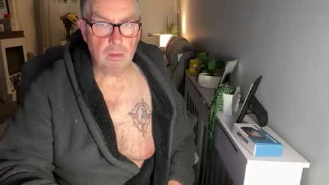 mtb1697 online show from November 23, 11:36 pm