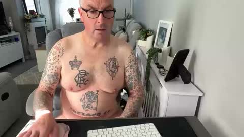 mtb1697 online show from May 30, 7:51 am