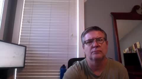 mtbrdr73 online show from September 19, 8:23 pm