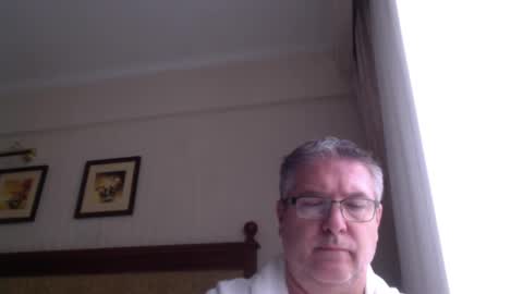 mtbrdr73 online show from January 11, 7:25 am