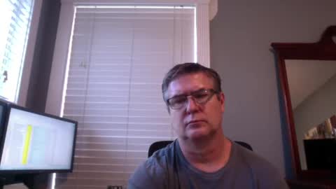 mtbrdr73 online show from September 26, 7:55 pm