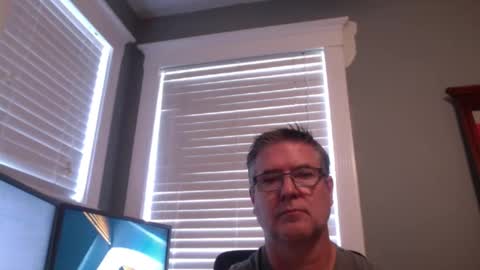 mtbrdr73 online show from December 22, 6:47 pm