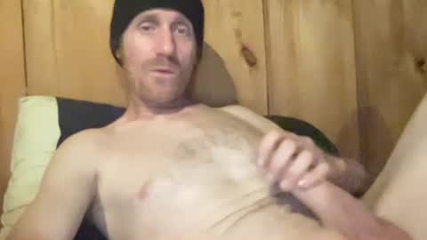 mtnc0k8444 online show from June 21, 3:57 am