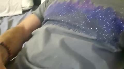 mtnclimber1 online show from January 16, 2:31 am