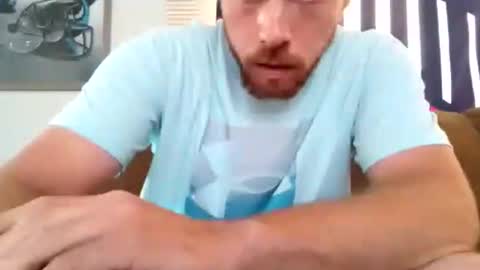 mtucker111117 online show from September 19, 12:53 pm