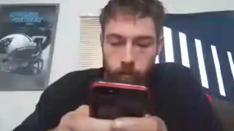 mtucker111117 online show from October 19, 12:43 pm