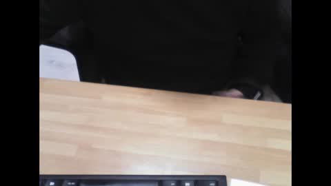 mtwpaul online show from December 30, 4:07 pm