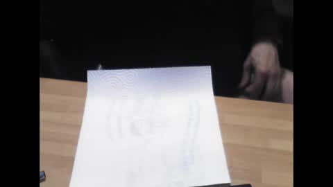 mtwpaul online show from January 11, 11:13 pm