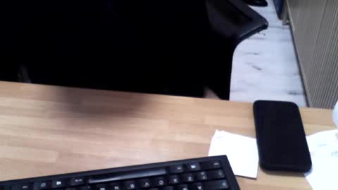 mtwpaul online show from November 11, 2:19 pm