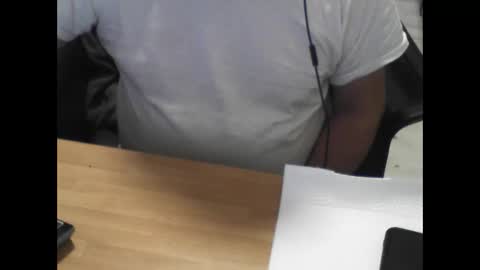 mtwpaul online show from March 11, 7:35 am