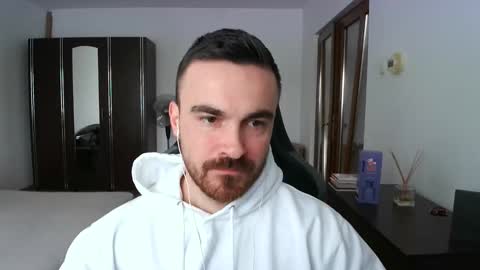 Victor online show from March 27, 8:26 am