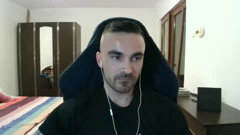 Victor online show from November 8, 5:27 pm