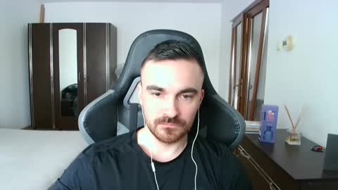 Victor online show from March 21, 8:19 am