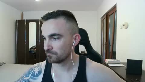 Victor online show from December 22, 12:23 pm