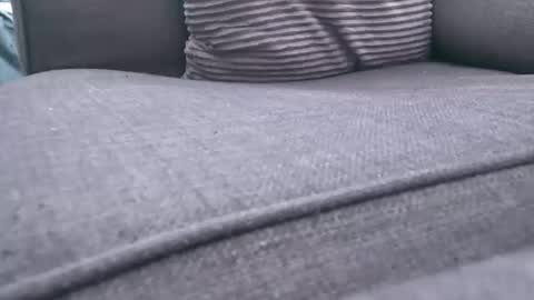 mucker13 online show from November 30, 12:34 pm