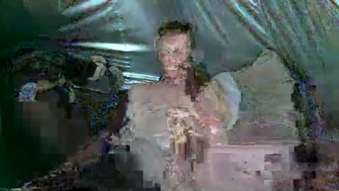 mudjimba online show from March 31, 4:29 pm