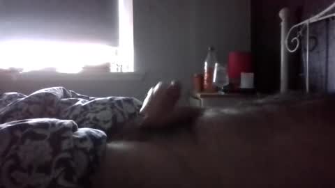 mudrucker652 online show from March 3, 10:55 am