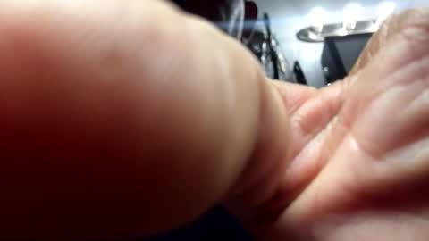 Freakyt online show from June 6, 1:00 am