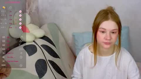 Snapshot of muerta1 chatting on October 28, 9:21 am muerta1 online show from October 28, 9:21 am