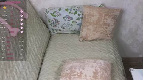 Snapshot of muerta1 chatting on January 20, 11:21 pm muerta1 online show from January 20, 11:21 pm