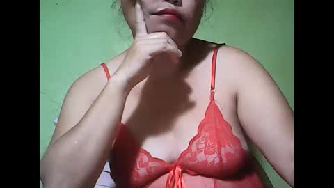 muffy_bunny online show from May 23, 8:16 pm