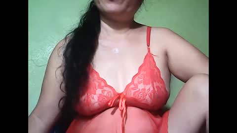 muffy_bunny online show from February 18, 8:30 pm