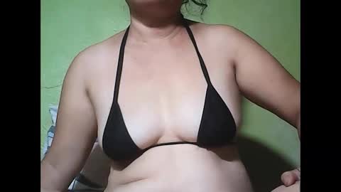muffy_bunny online show from May 4, 9:21 pm