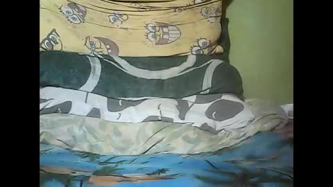 muffy_bunny online show from September 13, 9:28 pm