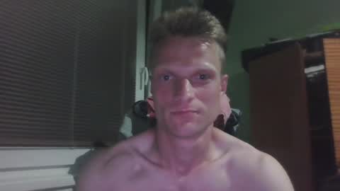 mugis420 online show from July 4, 8:34 pm