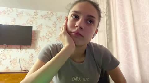 Tia online show from February 25, 6:50 am