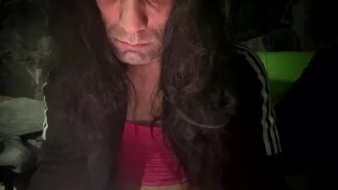 mujersexy0 online show from May 25, 2:17 am