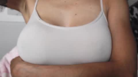 JESSICA online show from February 18, 7:19 pm