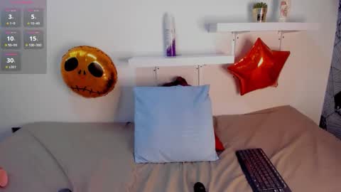 Mulan online show from October 18, 12:42 pm