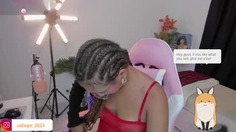 HEY GUYS IF YOU LIKE SEXY SHOW YOU ARE IN THE CORRECT PLACE CU WENESDAY PVT OPEN   TRANSMISSION TIME 5 PM - 10 PM COLOMBIA online show from January 8, 1:22 am