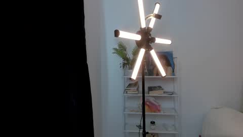 HEY GUYS IF YOU LIKE SEXY SHOW YOU ARE IN THE CORRECT PLACE CU WENESDAY PVT OPEN   TRANSMISSION TIME 5 PM - 10 PM COLOMBIA online show from September 15, 12:56 am