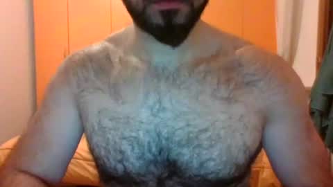 mulladsann online show from January 15, 10:18 pm