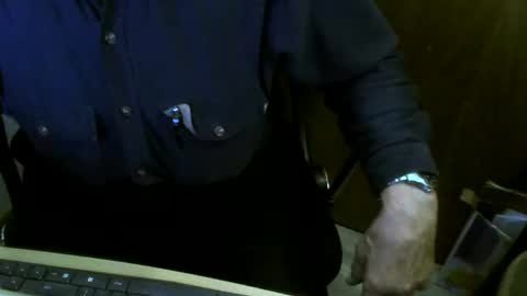 muller520 online show from October 24, 6:41 pm