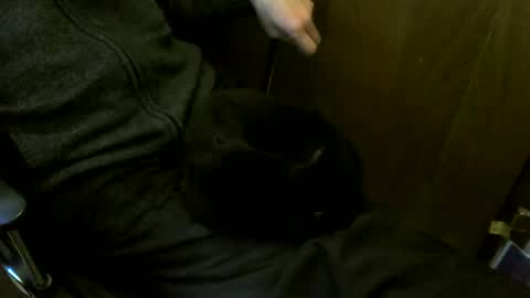 muller520 online show from March 16, 4:11 pm