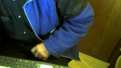 muller520 online show from October 19, 4:06 am