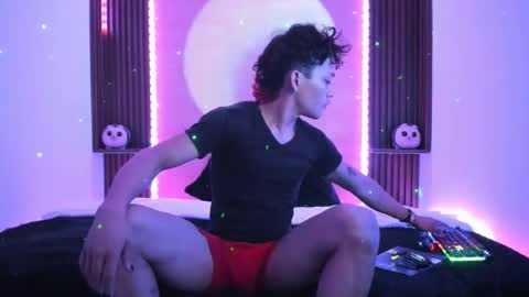 Mullet online show from December 17, 11:06 am