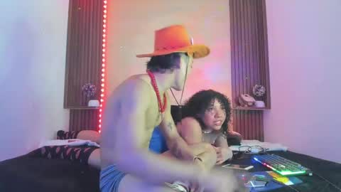 Mullet online show from February 9, 10:53 am