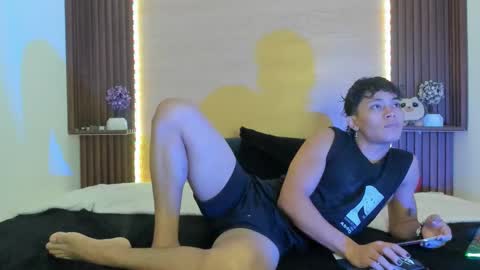 Mullet online show from January 10, 8:51 am