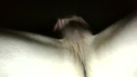 mullinfloggin79 online show from May 26, 11:05 am