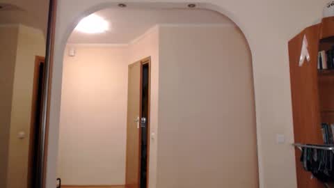 Erik online show from January 5, 12:31 am