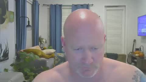 multipopper online show from November 4, 3:41 am