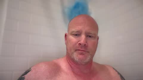 multipopper online show from June 29, 12:29 am
