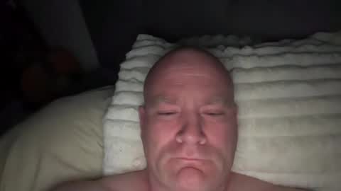 multipopper online show from February 9, 6:43 am