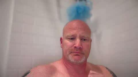 multipopper online show from July 15, 12:49 am