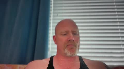 multipopper online show from August 6, 10:30 pm