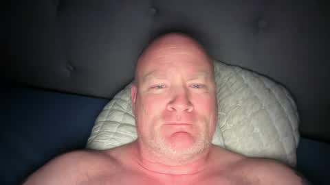 multipopper online show from June 21, 5:58 am